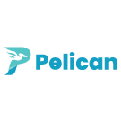 Pelican Accessibility