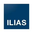ILIAS Accessibility