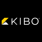 KIBO Accessibility