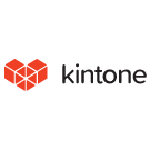 Kintone Accessibility