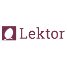 Lektor Accessibility