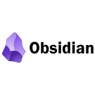 Obsidian Accessibility