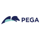 Pega Accessibility