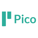 PicoCMS Accessibility