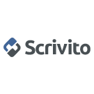 Scrivito Accessibility