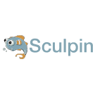 Sculpin Accessibility