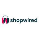 ShopWired Accessibility
