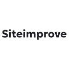 Siteimprove Accessibility
