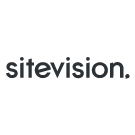 Sitevision Accessibility