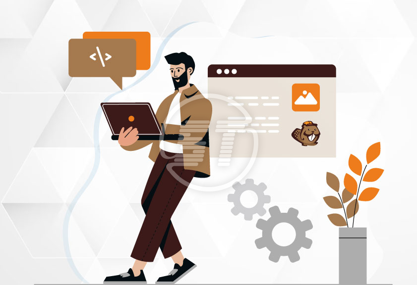 Beaver Builder Accessibility installation
