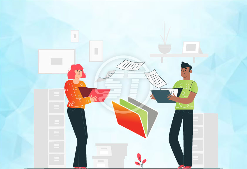 flipbuilder web accessibility installation