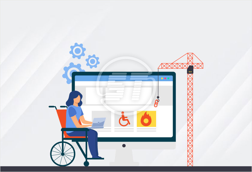 Hotmart Accessibility installation 