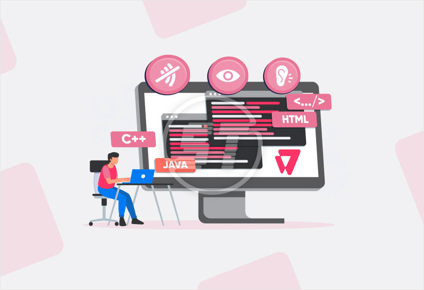 VTEX Accessibility installation 