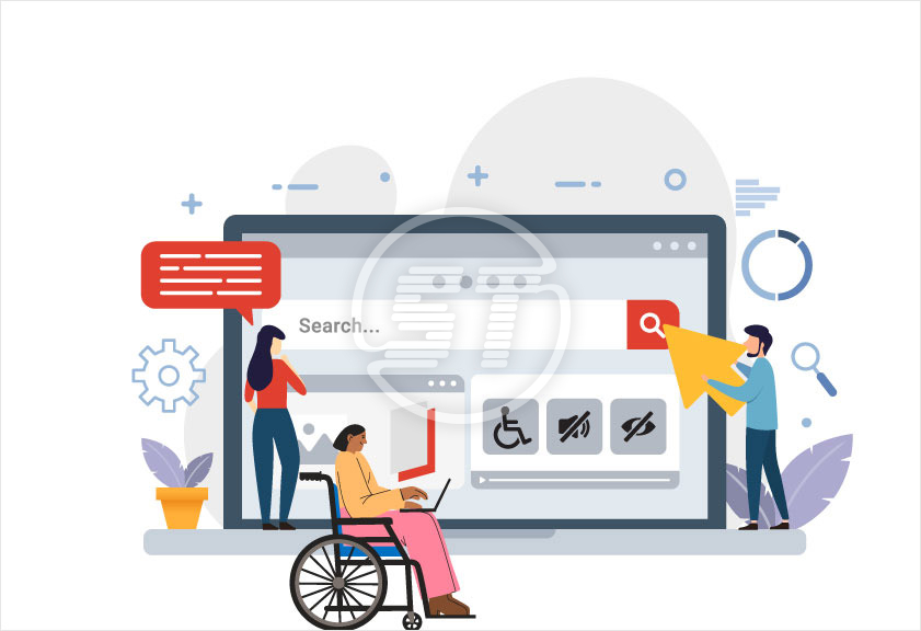 Platformus Accessibility installation 