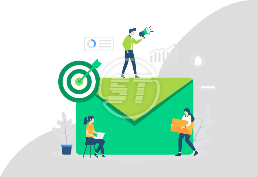 Digioh web accessibility integration