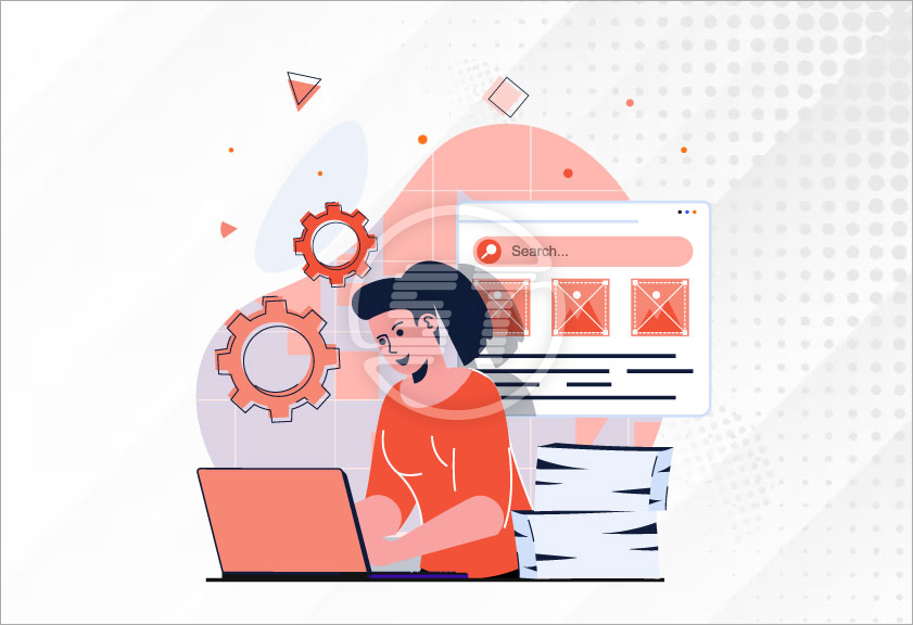 BentoBox web accessibility widget
