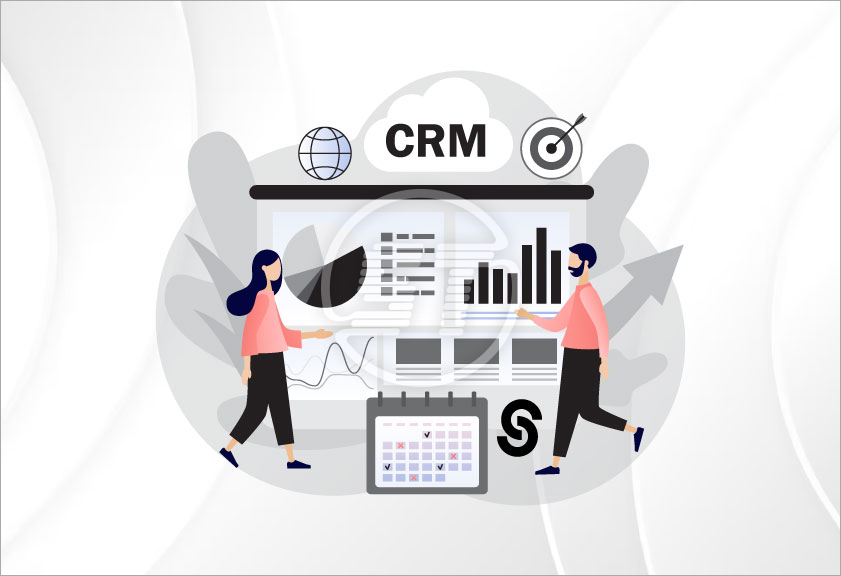 Selldone web accessibility widget