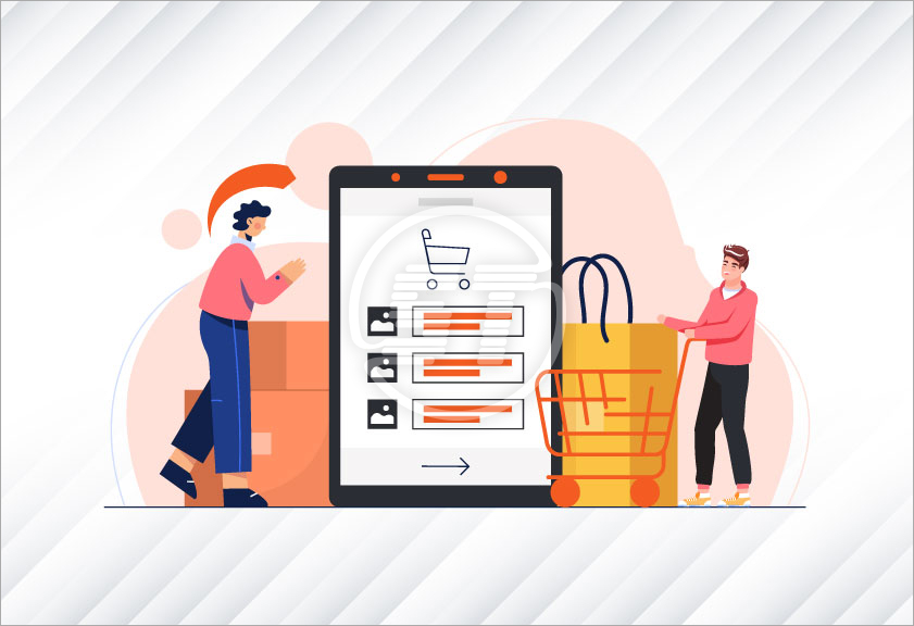 inSales web accessibility widget