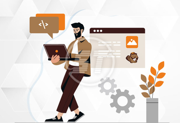 Beaver Builder Accessibility installation