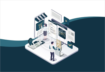 cmsimple web accessibility installation