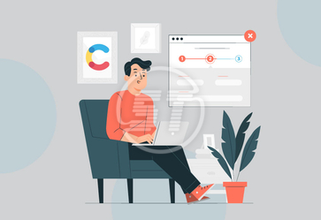 contentful web accessibility installation