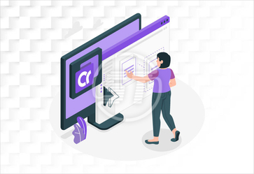 creatium web accessibility integration