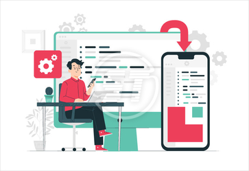 lodgify web accessibility integration