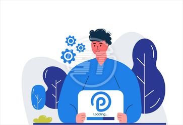 processwire web accessibility Integration