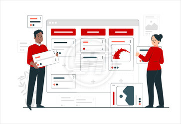 Ruby on Rails Accessibility integration 