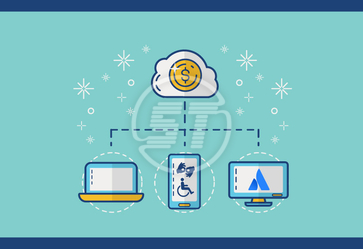 atlassian web accessibility widget