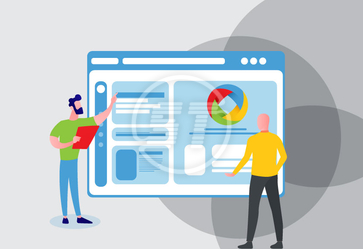 JouwWeb Accessibility integration 