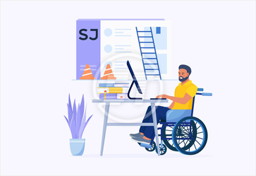 Sitejet Accessibility installation 