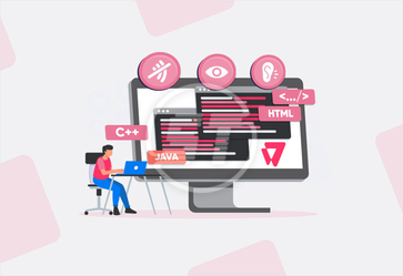 VTEX Accessibility installation 