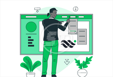 WebWave Accessibility integration 