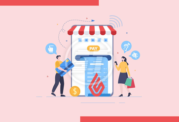 Lightspeed web accessibility integration