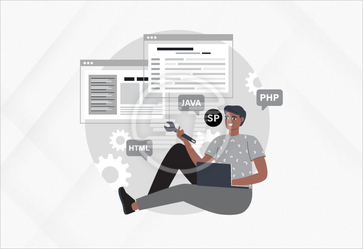 Site.pro web accessibility installation