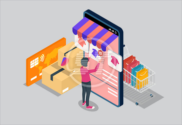 Dokan web accessibility widget