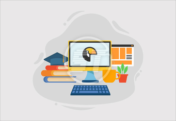 TutorBird web accessibility widget