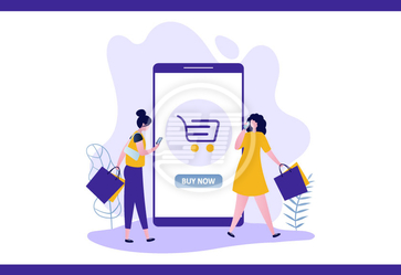 Ablecommerce web accessibility widget