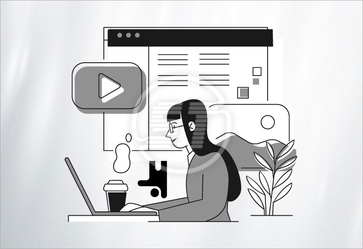 Breakdance web accessibility widget