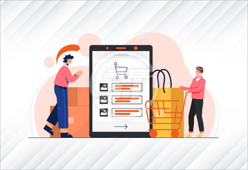 inSales web accessibility widget