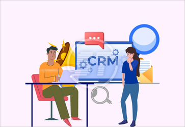 Maian Media web accessibility widget