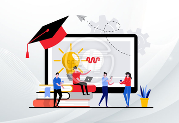 Pathwright web accessibility widget